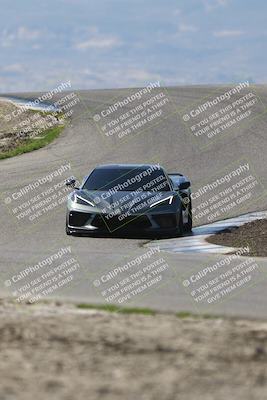 media/Mar-01-2025-Speed Ventures (Sat) [[3556983a2b]]/Black/Session 2 (Phil Hill)/